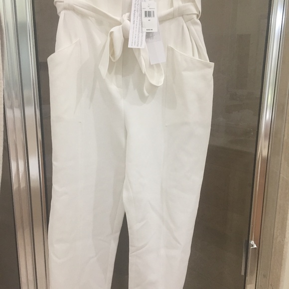 IRO Pants - Picture 4 of 5